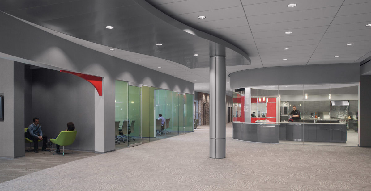 Construction Management | CT Taylor Construction – C.T. Taylor Construction