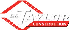 CT Taylor Construction