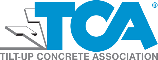 Tilt-up Concrete Association
