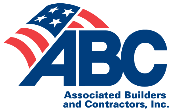 Associated Builders and Contractors, Inc.