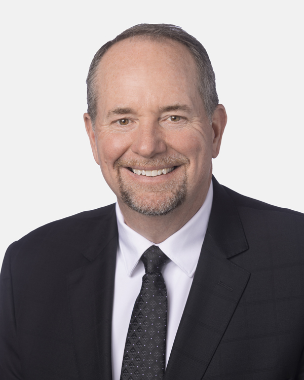 Matt Collier